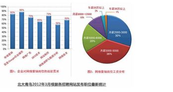 互聯網營銷助力北京輔導學校招生 策略、案例與未來趨勢