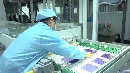 陶芯科首季跑出“加速度”，新興能源技術研發(fā)引領產業(yè)變革